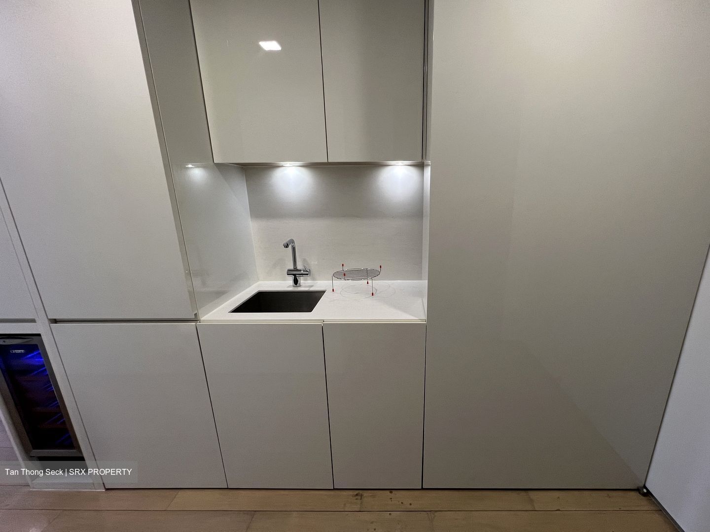 Skysuites@Anson (D2), Apartment #545358421